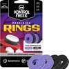 trolFreek  48 KontrolFreek Precision Rings - thumb 0