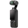 dji osmo pocket 3 caméra portable smartphone thumb 0