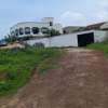 Terrain nu de 510m2 à toubab dialaw â vendre thumb 1