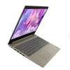 LENOVO IDEAPAD SLIM  I5 12TH GEN 14'' thumb 1