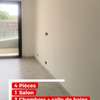 Appartement de luxe aux Almadies dispo à louer ou à vendre thumb 7