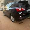 Chevrolet Équinox 2019 thumb 6