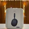 Casque Sony WH-1000XM5 thumb 0