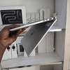 HP envy x 360  graphique ) i7 ) 13 TH )  ) 16  ) 1 tera thumb 4