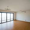 Appartement 3 chambres Dakar quartier Mermoz thumb 3