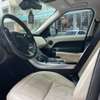 RANGER ROVER SPORT Année :2018 20VENANT DÉDOUANER thumb 3