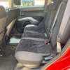 Location de voiture type SUV et 4x4 thumb 6
