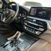 BMW SERIE 5 2021 thumb 9