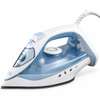 FER A REPASSER SMART TECHNOLOGY STPFR5101 thumb 1