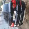 BMW X4 essence thumb 0