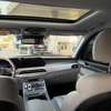 Hyundai palisade 2021 thumb 6