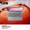 Lenovo  slim 3  Core i5  8 Go RAM - 512GB SSD - Ecran 15.6" thumb 0