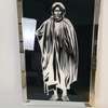 Tableau Décoratif Serigne Touba – Cristal (90x60 cm) thumb 7
