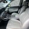 Hyundai Palisade thumb 2