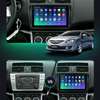 Radio Android Digital thumb 9