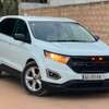 Ford edge 2015 thumb 2