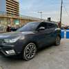 Location Sangyeong Tivoli ( jr 40k hors dakar) thumb 1