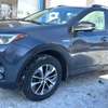 Toyota rav4 Hybride thumb 0