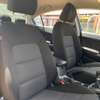 Kia Forte 2017 thumb 6