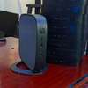 Mini UC HP thumb 1