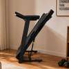 Tapis Roulant 150 kg thumb 1
