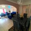 JOLI APPARTEMENT A LOUER AUX MAMELLES TOUBA RENAISSANCE thumb 10