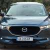 Mazda cx5 thumb 0