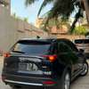 MAZDA CX9 SIGNATURE  2018 thumb 12