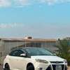 Ford focus thumb 2