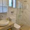 Appartement meublé  F4 vue  sur mer aux almaldies thumb 4