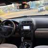 FORD EXPLORER 2018 thumb 12