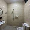 Bel appartement aux Mamelles thumb 4