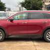 Kia sorento 2016 thumb 3