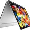 Promo Dell xps 13 2in1 Corei7 Ram16 thumb 1