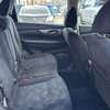 Nissan Rogue 2016 thumb 6
