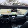 Kia K7 2015 thumb 2