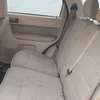 Ford escape 2010 thumb 7