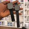 Apple Watch Ultra 3 Black Titanium thumb 1