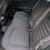Ford fusion kit 2017 full options thumb 4