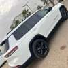 Jeep Grand Cherokee 2023 thumb 2