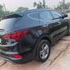 HYUNDAI SANTA FE 2018 thumb 1