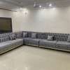 Canapés, fauteuils, salons thumb 6