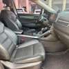 Renault Qm6 thumb 8