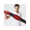 Ceinture lombaire, thérapie magnétique thumb 1