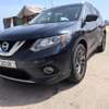 NISSAN ROGUE thumb 1