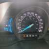 Ford Edge SEL Titanium thumb 3