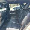 Mercedes GLS 450 4 matique AMG thumb 11