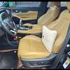 Changan uni k thumb 4