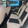 Jeep Cherokee thumb 4