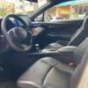 TOYOTA CHR 2018 thumb 1